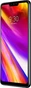 LG G7 ThinQ LMG710EM mit Branding
