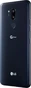 LG G7 ThinQ LMG710EM mit Branding