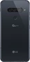 LG G8s ThinQ Dual-SIM LMG810EAW mirror black