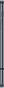 LG G8s ThinQ Dual-SIM LMG810EAW mirror black