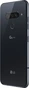 LG G8s ThinQ Dual-SIM LMG810EAW mirror black