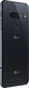 LG G8s ThinQ Dual-SIM LMG810EAW mirror black