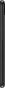 LG K20 LMX120EMW Dual-SIM new aurora black