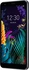 LG K30 LMX320EMW Dual-SIM aurora black