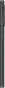 LG Wing LMF100EMW aurora grey