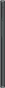 LG Wing LMF100EMW aurora grey