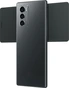 LG Wing LMF100EMW aurora grey