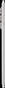 Motorola Edge 20 128GB Frosted White