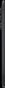 Motorola Edge 20 128GB Frosted Grey