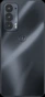 Motorola Edge 20 256GB Frosted Grey