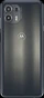 Motorola Edge 20 Lite 128GB/8GB Electric Graphite