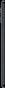Motorola Edge 20 Lite 128GB/8GB Electric Graphite