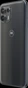 Motorola Edge 20 Lite 128GB/8GB Electric Graphite