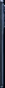 Motorola Edge 30 128GB Meteor Grey