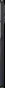 Motorola Edge 30 Fusion Cosmic Grey