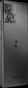 Motorola Edge 30 Fusion Cosmic Grey
