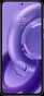 Motorola Edge 30 Neo 128GB Very Peri