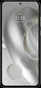 Motorola Edge 30 Neo 128GB Ice Palace
