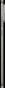 Motorola Edge 30 Neo 128GB Ice Palace