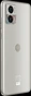 Motorola Edge 30 Neo 128GB Ice Palace