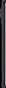 Motorola Edge 30 Ultra Interstellar Black