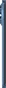 Motorola Edge 40 Lunar Blue