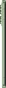 Motorola Edge 40 Nebula Green