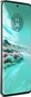 Motorola Edge 40 Neo Soothing Sea