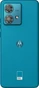Motorola Edge 40 Neo Caneel Bay