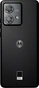 Motorola Edge 40 Neo Black Beauty