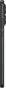 Motorola Edge 40 Neo Black Beauty