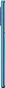 Motorola Edge 40 Pro 256GB Lunar Blue