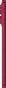 Motorola Edge 40 Viva Magenta