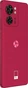 Motorola Edge 40 Viva Magenta