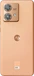 Motorola Edge 40 Neo Peach Fuzz