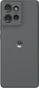 Motorola Edge 50 512GB Koala Grey
