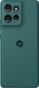 Motorola Edge 50 512GB Jungle Green
