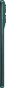 Motorola Edge 50 512GB Jungle Green