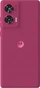 Motorola Edge 50 Fusion 256GB/12GB Hot Pink