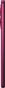 Motorola Edge 50 Fusion 256GB/12GB Hot Pink