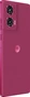 Motorola Edge 50 Fusion 512GB Hot Pink