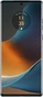 Motorola Edge 50 Fusion 512GB Forest Blue