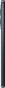 Motorola Edge 50 Fusion 512GB Forest Blue