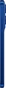 Motorola Edge 50 Neo 256GB PANTONE Nautical Blue