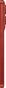Motorola Edge 50 Neo 512GB PANTONE Poinciana