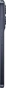 Motorola Edge 50 Neo 512GB PANTONE Grisaille