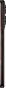 Motorola Edge 50 Pro Black Beauty