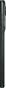 Motorola Edge 50 Ultra 1TB Forest Grey