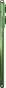 Motorola Edge 60 512GB PANTONE Shamrock
