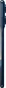 Motorola Edge 60 512GB PANTONE Gibraltar Sea